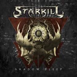 Starkill : Shadow Sleep
